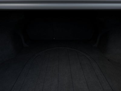 2027 Kia K4 LXS
