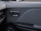 2027 Kia K4 LXS