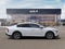 2027 Kia K4 LXS