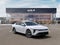 2027 Kia K4 LXS