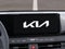 2027 Kia K4 LX SEDAN