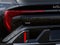 2026 Kia K4 Hatchback GT-Line Turbo