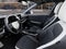 2026 Kia K4 Hatchback GT-Line Turbo