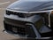 2026 Kia K4 Hatchback GT-Line Turbo