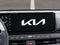 2026 Kia K4 Hatchback GT-Line Turbo