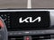 2026 Kia K4 Hatchback GT-Line Turbo