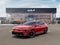 2026 Kia K4 Hatchback GT-Line