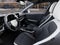 2026 Kia K4 Hatchback GT-Line