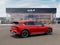 2026 Kia K4 Hatchback GT-Line
