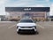 2026 Kia K4 Hatchback GT-Line