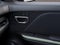 2026 Kia K4 Hatchback GT-Line