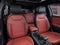 2026 Kia K4 Hatchback GT-Line