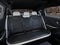 2026 Kia K4 Hatchback GT-Line