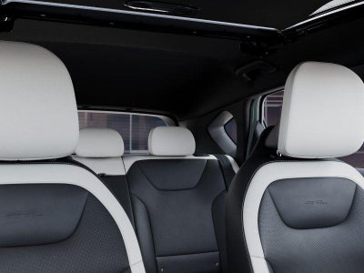 2026 Kia K4 Hatchback GT-Line