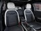 2026 Kia K4 Hatchback GT-Line