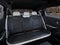 2026 Kia K4 Hatchback GT-Line