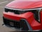 2027 Kia K4 GT-Line Turbo