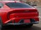 2027 Kia K4 GT-Line Turbo