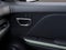 2027 Kia K4 GT-Line Turbo