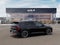2026 Kia K4 Hatchback EX