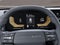 2026 Kia K4 Hatchback EX