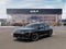 2026 Kia K4 Hatchback EX