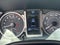 2023 TOYOTA TRUCK TACOMA 4WD SR5
