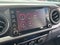 2023 TOYOTA TRUCK TACOMA 4WD SR5