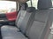 2023 TOYOTA TRUCK TACOMA 4WD SR5