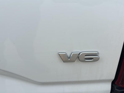 2023 TOYOTA TRUCK TACOMA 4WD SR5