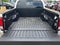 2023 TOYOTA TRUCK TACOMA 4WD SR5