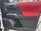 2023 TOYOTA TRUCK TACOMA 4WD SR5
