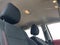 2023 TOYOTA TRUCK TACOMA 4WD SR5