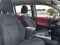 2023 TOYOTA TRUCK TACOMA 4WD SR5