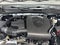 2023 TOYOTA TRUCK TACOMA 4WD SR5