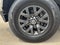 2023 TOYOTA TRUCK TACOMA 4WD SR5