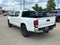 2023 TOYOTA TRUCK TACOMA 4WD SR5