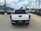 2023 TOYOTA TRUCK TACOMA 4WD SR5