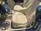 2005 Volkswagen New Beetle Convertible GLS