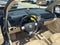 2005 Volkswagen New Beetle Convertible GLS