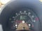 2005 Volkswagen New Beetle Convertible GLS
