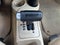 2005 Volkswagen New Beetle Convertible GLS