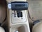 2005 Volkswagen New Beetle Convertible GLS