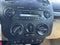 2005 Volkswagen New Beetle Convertible GLS