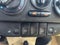 2005 Volkswagen New Beetle Convertible GLS