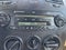 2005 Volkswagen New Beetle Convertible GLS