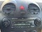 2005 Volkswagen New Beetle Convertible GLS