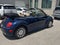 2005 Volkswagen New Beetle Convertible GLS
