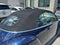 2005 Volkswagen New Beetle Convertible GLS