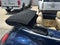 2005 Volkswagen New Beetle Convertible GLS